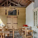 De L'ecole Des Gourmands *