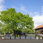 De L'ecole Des Gourmands Ferienhaus