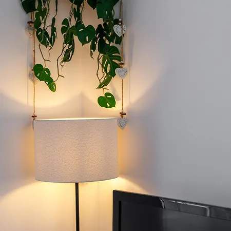 De L'ecole Des Gourmands 別荘 *