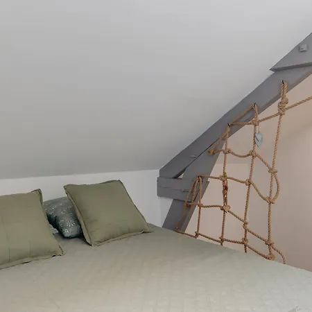 De L'ecole Des Gourmands 別荘 Moulin-Neuf