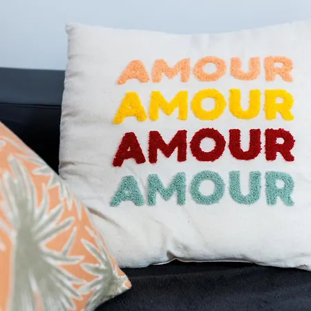 別荘 De L'ecole Des Gourmands Moulin-Neuf