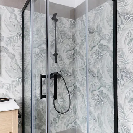 De L'ecole Des Gourmands * Moulin-Neuf