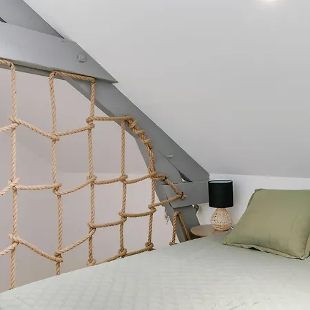 De L'ecole Des Gourmands * Moulin-Neuf