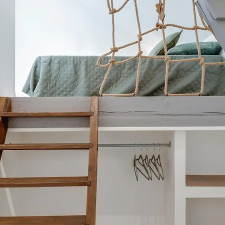 De L'ecole Des Gourmands * Moulin-Neuf