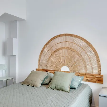 De L'ecole Des Gourmands 別荘 *