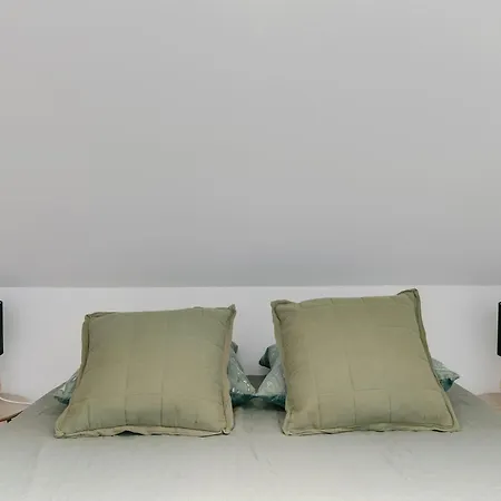 Nyaraló De L'ecole Des Gourmands *