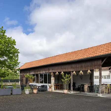 De L'ecole Des Gourmands