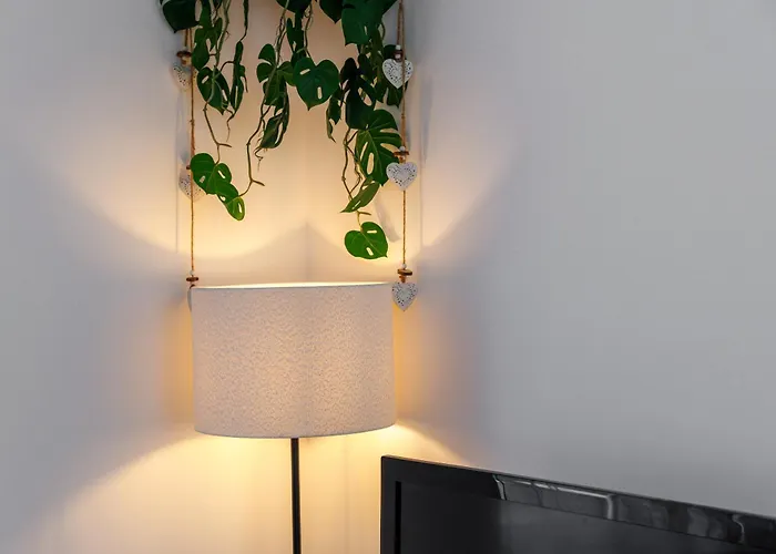 De L'ecole Des Gourmands 度假居 *