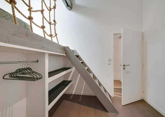 度假居 De L'ecole Des Gourmands Moulin-Neuf